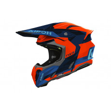 Airoh Twist 3 Helmet
