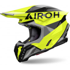 Airoh Twist 3 Helmet