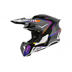 Airoh Twist 3 Helmet