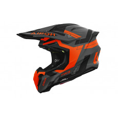 Airoh Twist 3 Helmet