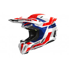 Airoh Twist 3 Helmet