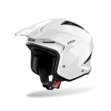 Airoh TRR II Helmet