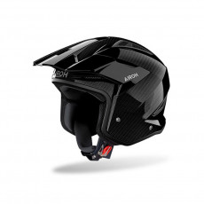Airoh TRR II Helmet