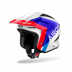 Airoh TRR II Helmet