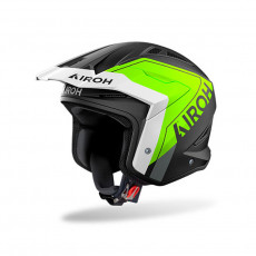 Airoh TRR II Helmet