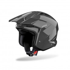 Airoh TRR II Helmet