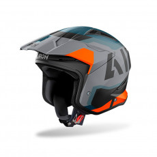 Airoh TRR II Helmet