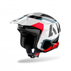 Airoh TRR II Helmet