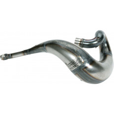 Pro Circuit Pipes