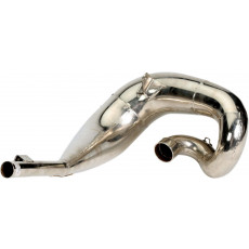 Pro Circuit Pipes