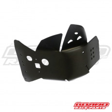 Boano Motorschutz Plastic