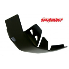 Boano Motorschutz Plastic