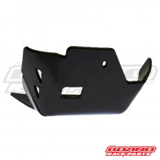 Boano Motorschutz Plastic