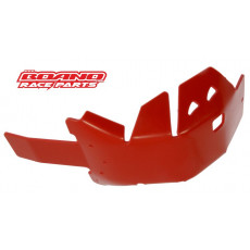 Boano Motorschutz Plastic