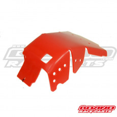 Boano Motorschutz Plastic