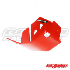 Boano Motorschutz Plastic