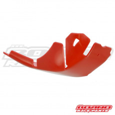 Boano Motorschutz Plastic