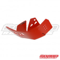 Boano Motorschutz Plastic