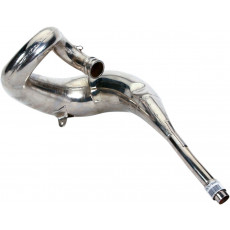 Pro Circuit Pipes