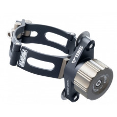 Pro Taper SELA Starthilfe CRF250 15-23/CRF450 15-23/KXF250 15-23... Pro Taper SELA Starthilfe CRF250 15-23/CRF450 15-23/KXF250 15-23...