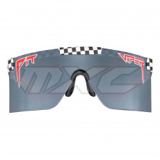 Pit Viper The Intimidators Victory Lane