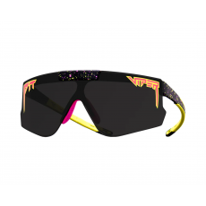 Pit Viper The Flip-Offs