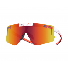 Pit Viper The Flip-Offs