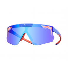 Pit Viper The Flip-Offs