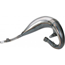Pro Circuit Pipes