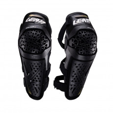 Leatt Knee & Shin Guard Dual Axis Pro