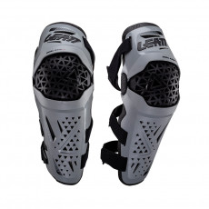 Leatt Knee & Shin Guard Dual Axis Pro