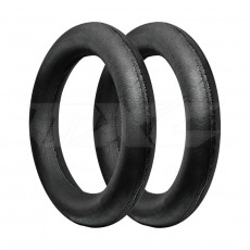 Plews Tyres Mousse