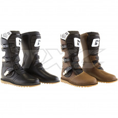 Gaerne Trial Balance Pro Tech Boot