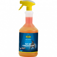 Putoline Put Off Concentrated Bike Cleaner