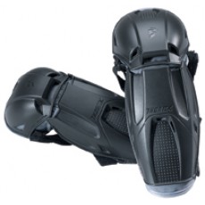 Thor Elbow Guard Quadrant CE black Thor Elbow Guard Quadrant CE black