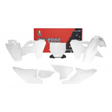 R-Tech Plastik Kit R-Tech Plastik Kit