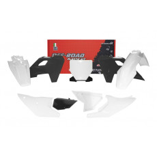 R-Tech Plastik Kit R-Tech Plastik Kit