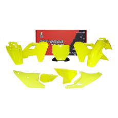 R-Tech Plastik Kit R-Tech Plastik Kit