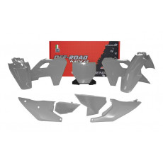 R-Tech Plastik Kit R-Tech Plastik Kit