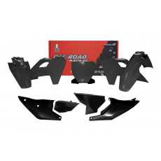 R-Tech Plastik Kit R-Tech Plastik Kit