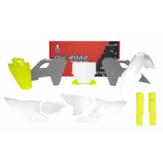 R-Tech Plastik Kit R-Tech Plastik Kit
