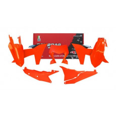 R-Tech Plastik Kit R-Tech Plastik Kit