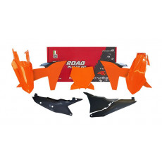 R-Tech Plastik Kit R-Tech Plastik Kit