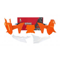 R-Tech Plastik Kit R-Tech Plastik Kit