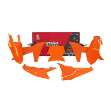 R-Tech Plastik Kit R-Tech Plastik Kit