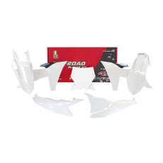 R-Tech Plastik Kit R-Tech Plastik Kit