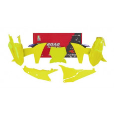 R-Tech Plastik Kit R-Tech Plastik Kit