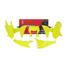 R-Tech Plastik Kit R-Tech Plastik Kit