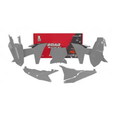 R-Tech Plastik Kit R-Tech Plastik Kit