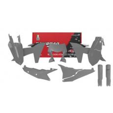 R-Tech Plastik Kit R-Tech Plastik Kit